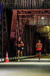 BIB: 
                            <button type="button" onclick="openModal(27878439)" class="btn btn-primary btn-sm float-right btn-popup" data-toggle="modal" data-target=".modal-high-quality">
                        <i class="fas fa-shopping-cart"></i> Add to Cart
                    </button>
                                            <button type="button" onclick="isThisMe(27878439, true)" class="btn btn-success btn-sm float-right btn-popup btn-isme hidden" data-toggle="tooltip" data-placement="bottom" title="นี่คือรูปของคุณใช่ไหม คลิกที่นี่เพื่อเอาเข้าอัลบั้ม">
                        <i class="fas fa-plus"></i> Add to album
                    </button>
                    <button type="button" onclick="isThisMe(27878439, false)" class="btn btn-warning btn-sm float-right btn-popup btn-isnotme hidden">
                        <i class="fas fa-ban"></i> Remove from album
                    </button>